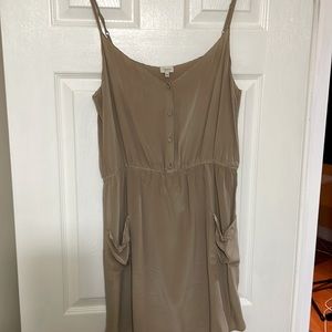 Babaton Dress size Large